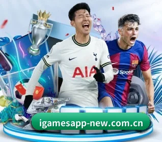 爱游戏 APP(iQIYI)