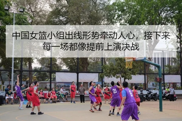 img_1783740993808_68_2_252.jpg
